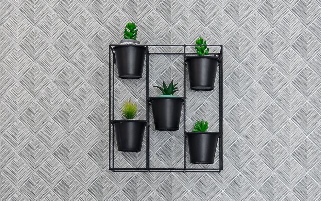 Апартаменты сказка в лучшем месте