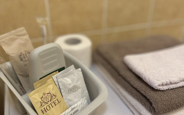 Квартира на Ул Киевская 109/3