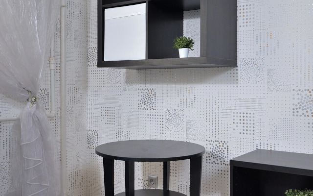 Квартира на Ул  Пригородная 15