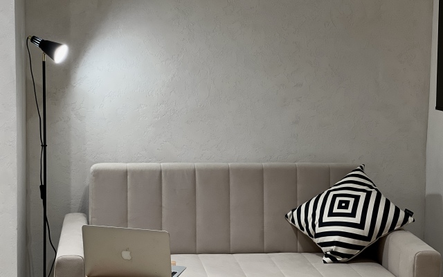 Апартаменты Grand Palace 733