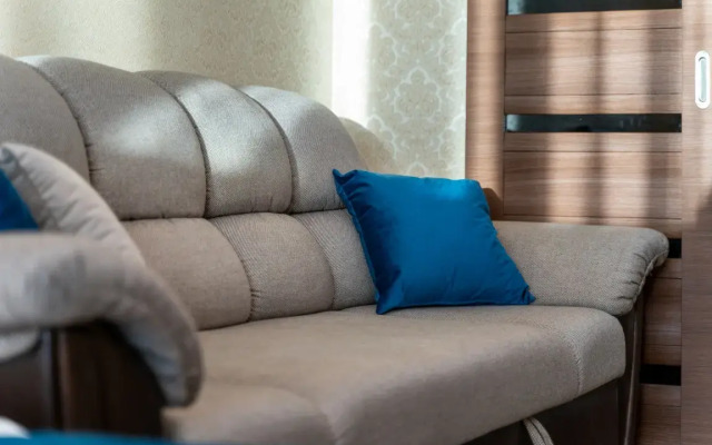 Apartments Five Stars 8
