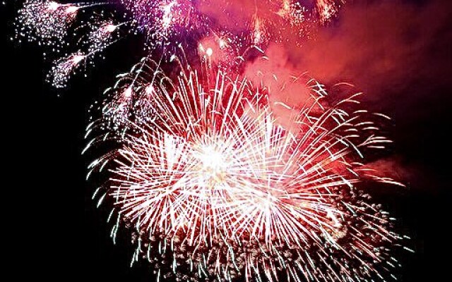 Апартаменты Лофт-Студия с видом на воду