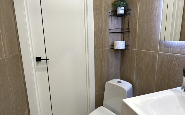 Квартира Ленина street в центре