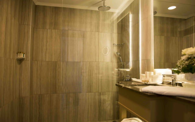 Sky Kamer Boutique Hotel