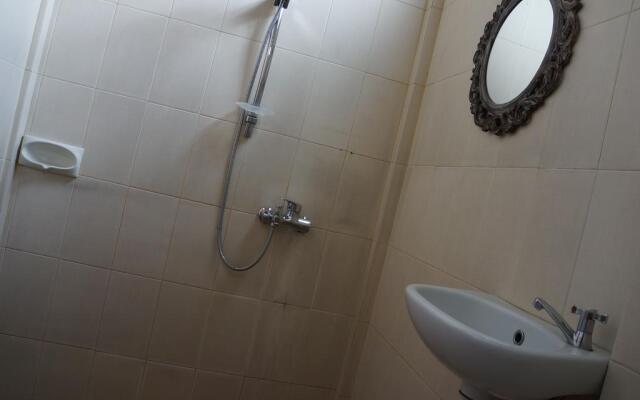 Ubud Dream Guest House