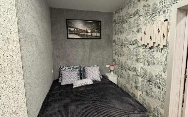 U Svetlany Guest House