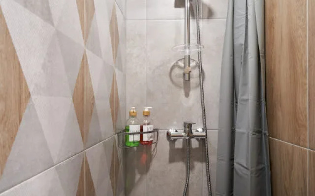 Апартаменты на Улице Ленина 54 2