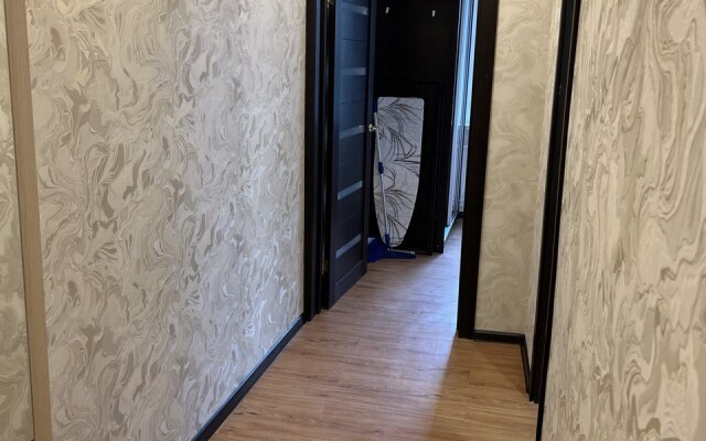 Квартира рядом с Центром Города