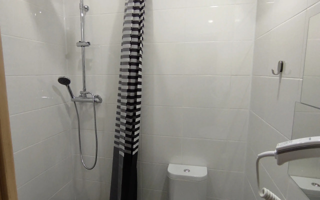 Son Lite Hotel