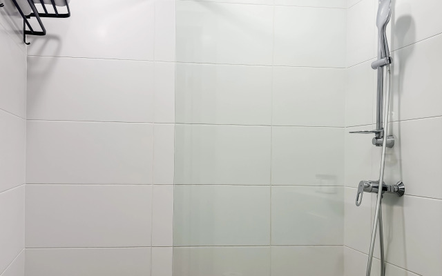 Апартаменты Pavlov на Шевченко