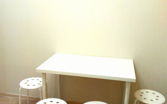 Апартаменты in center of Balashikha