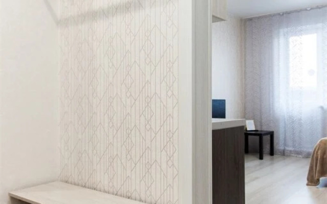 Квартира AntoninaApartments на улице Фрунзе 49