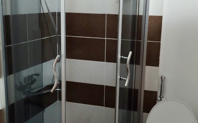 Accent Butik-hotel