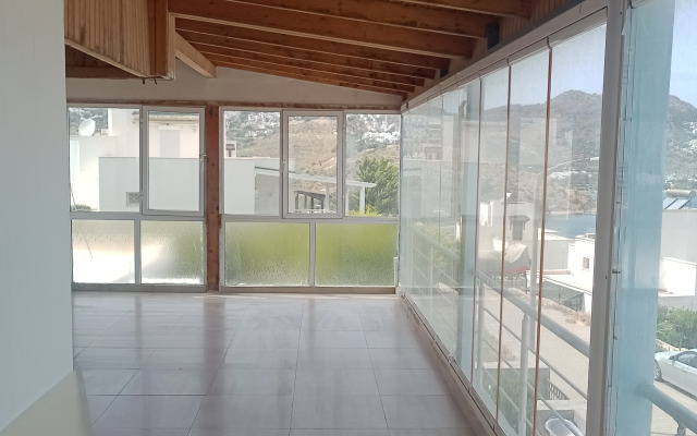 Feriha Öztürk Guest House