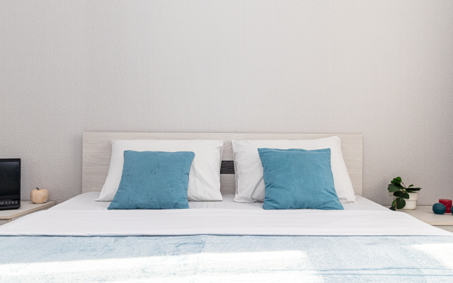 Апартаменты c Новым Ремонтом возле Парка Галицкого