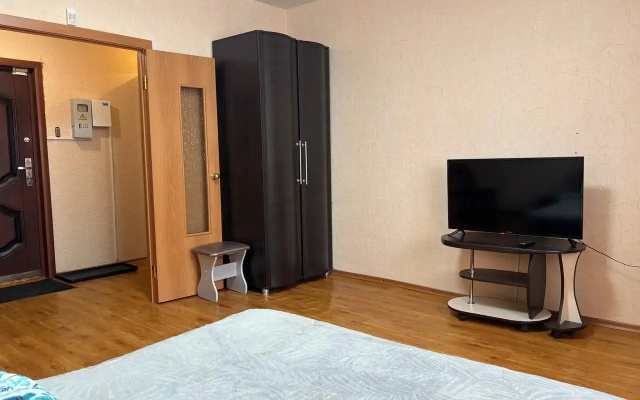 Квартира на Академика Королёва 8