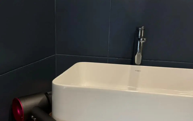 150 S Terrasoy I Mangalnoy Zonoy Private House