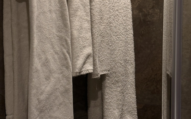 Мини-Отель Ривьера