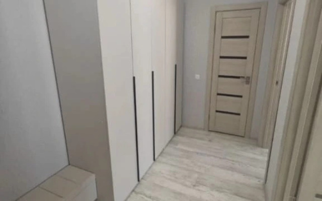 Квартира Уютная в Микрорайоне Шилово