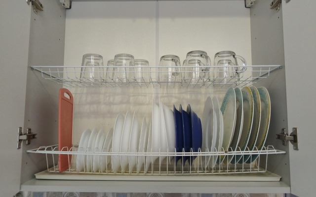 Квартира Сириус Возле Моря