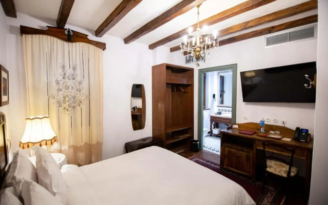 E'BEL Villa