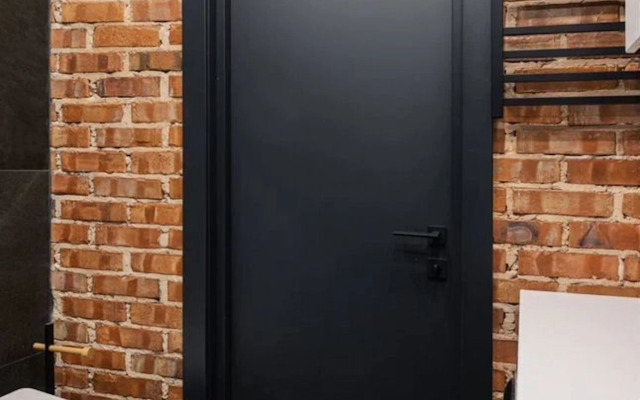 Апартаменты на Ходынском Бульваре 20А