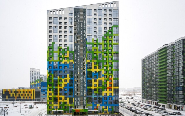 Rentalspb  Apartments