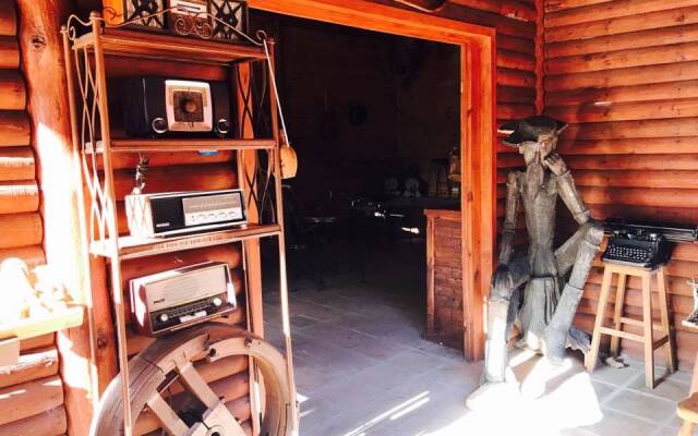 Country Club Xalapa Living By Rotamundos