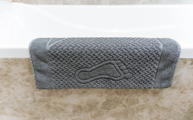 Апартаменты Liberty Sity