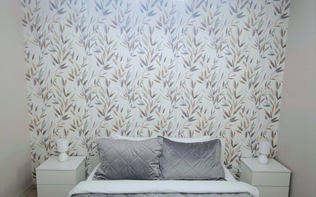 Квартира Боровое