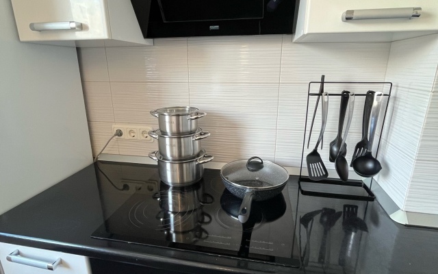 Квартира _XAZAR_ПОСУТОЧНО_