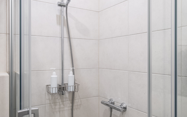 Апартаменты Студия у Исаакиевского собора