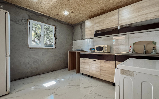 A-Home Guest House