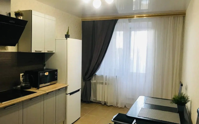 Квартира на ул Советской Армии 98