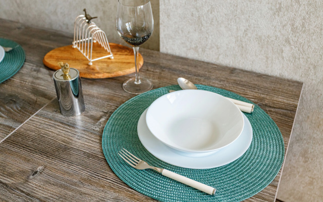 Квартира ЖК Олимпийский Краснодар