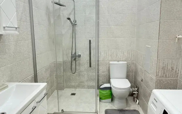 Apartamenty Udobnye 2-h komnatnye