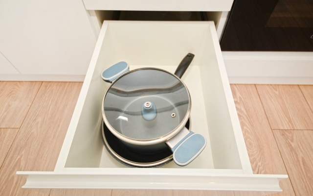 Квартира красивая рядом с ЖД вокзалом  ЖК Машков