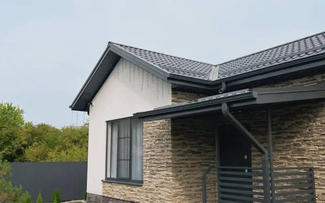 Gostevye Doma Prestige Guest House