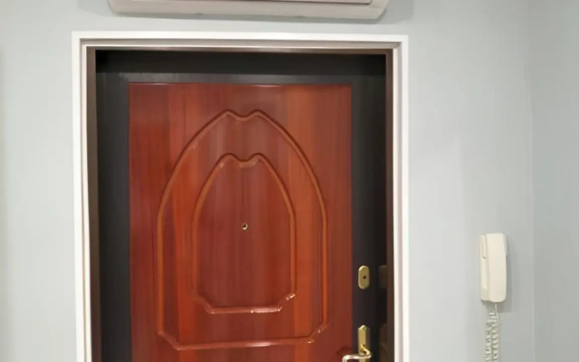 Квартира Двухкомнатная на Панагюриште