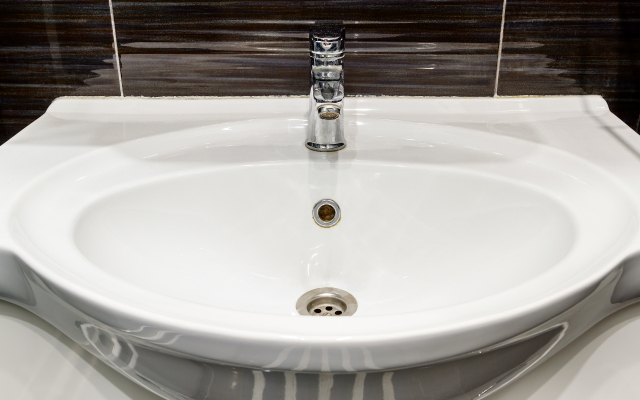 Апартаменты ЖК Гвардейский