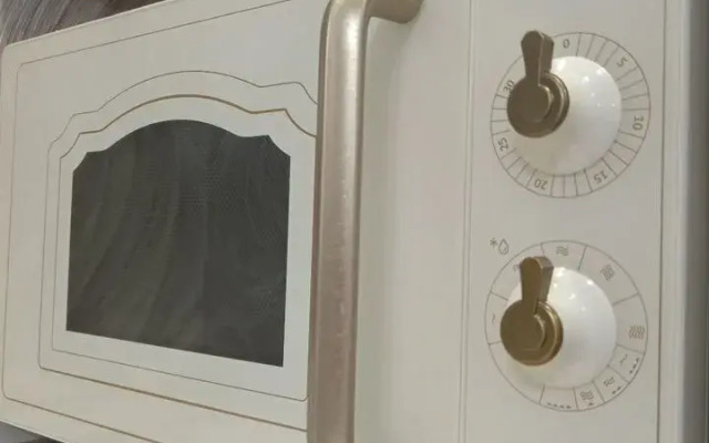 Квартира на ул Партизана Железняка 4