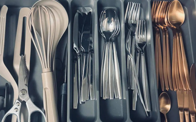 Квартира Семейная премиум-класса