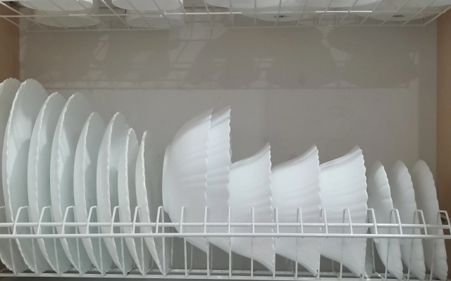 Квартира 1-комнатная