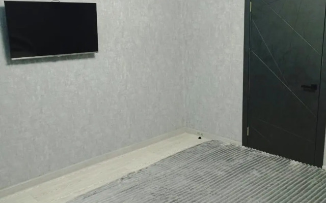 RentNKL Flat