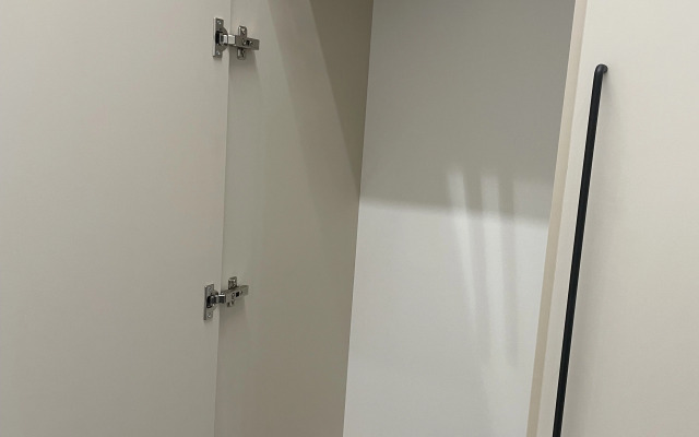 Квартира Студия у моря