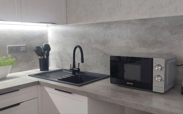 Квартира Уютная на Метро Пионерская