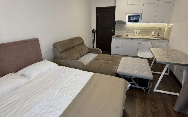 Апартаменты Premium Strigy Kris 10