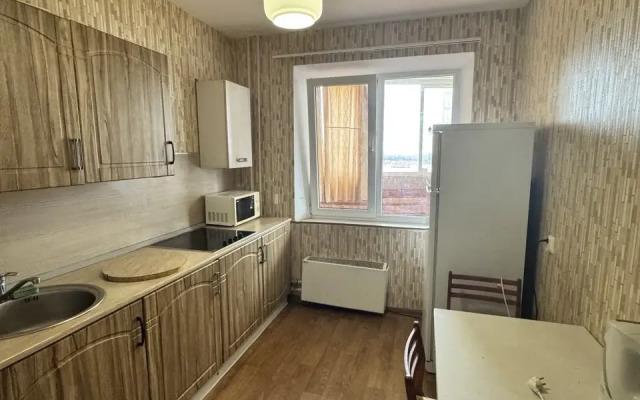 Квартира у мамаева кургана ленина 72а кв 65