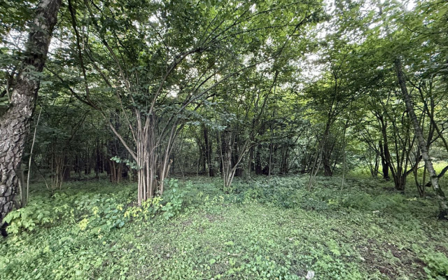 Частный Дом Двухэтажный в Домодедово