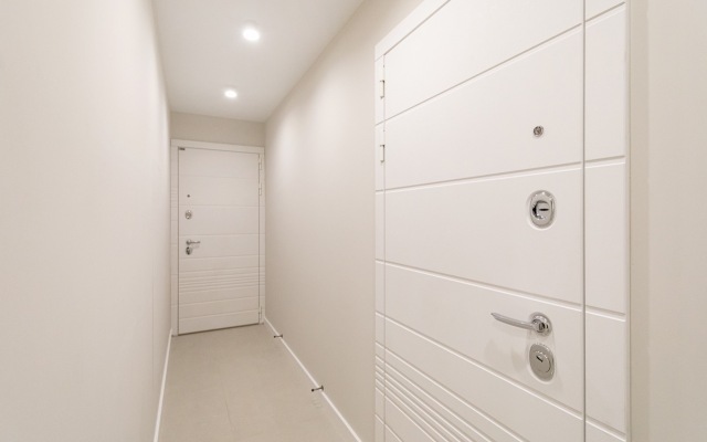 Апартаменты 21-4 Full House в Ж КМята